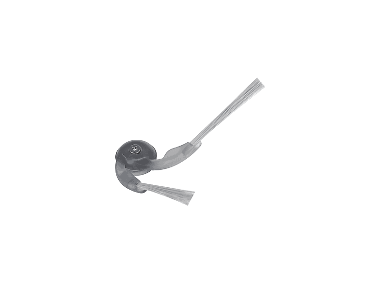 ROBOROCK Saugroboterzubehör SDBS04RR, Seitenbürste