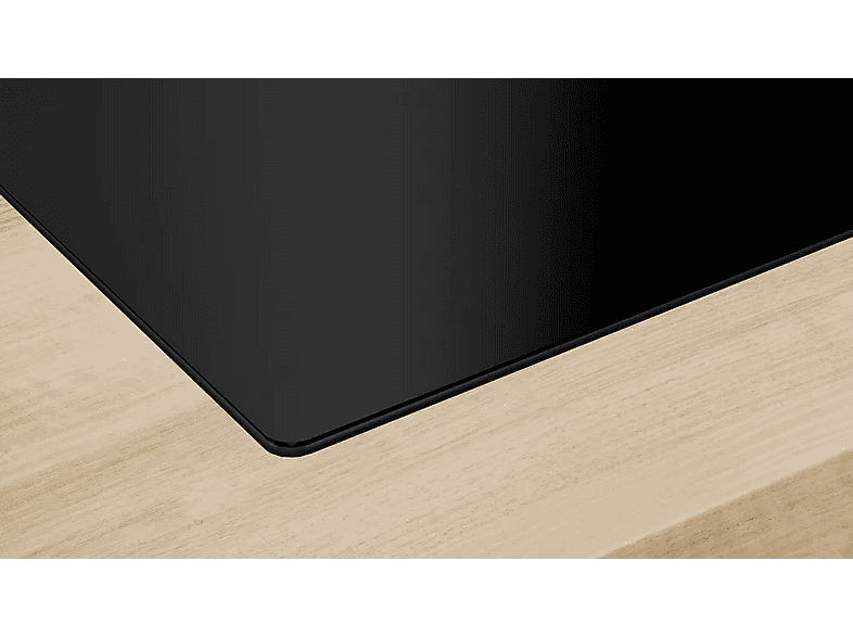 Bosch Płyta indukcyjna z wbudowanym wyciągiem PVS611B16E – zdjęcie 2