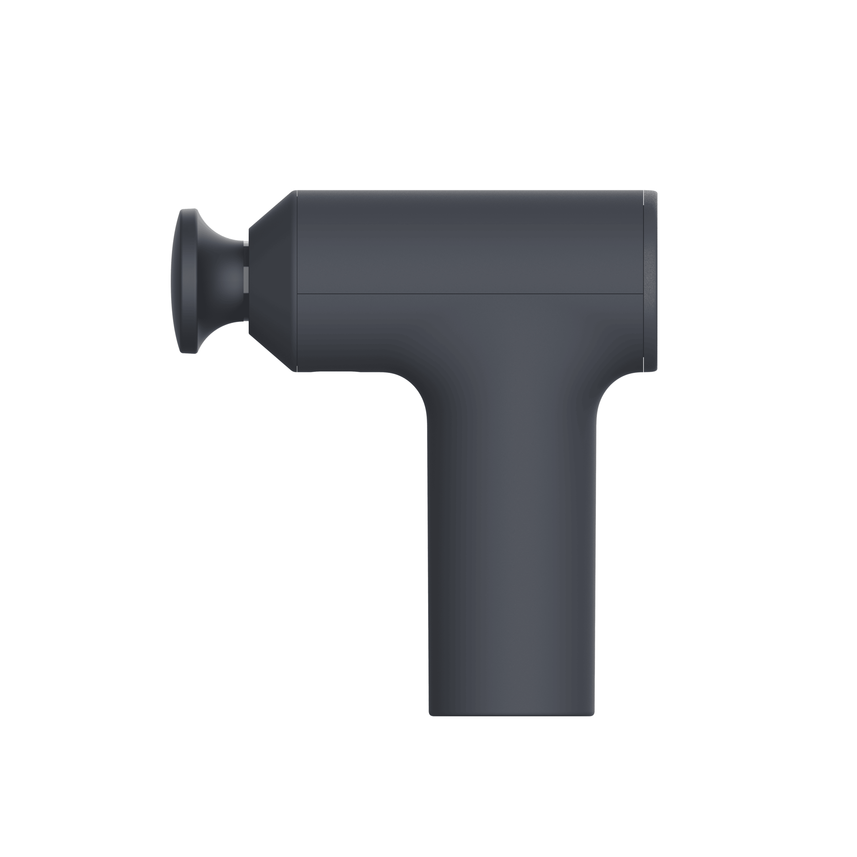 XIAOMI BHR9480EU Masszázspisztoly mini