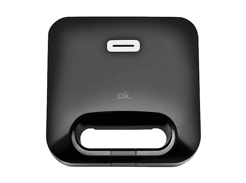Sandwichmaker Ok Osm 3211