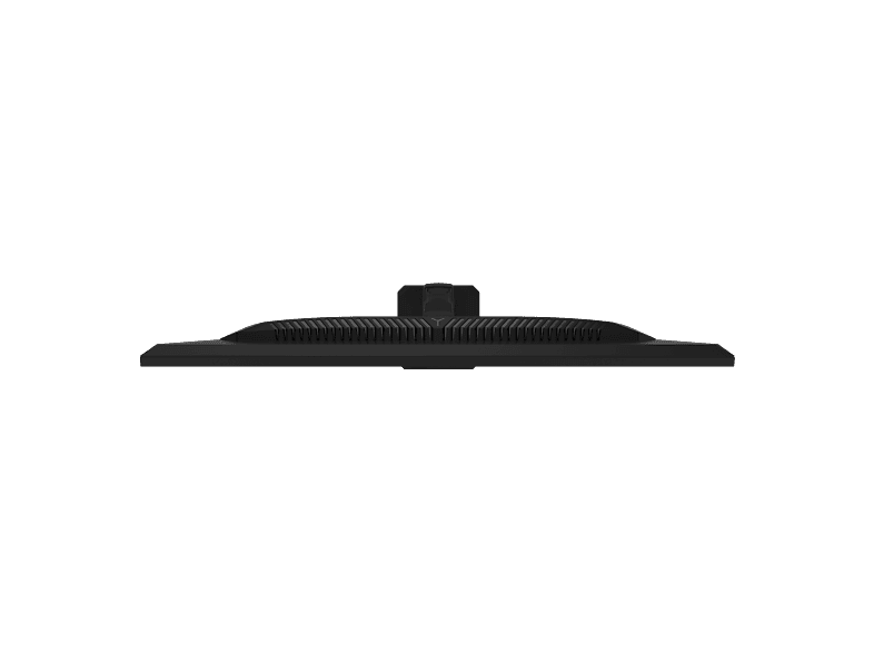Monitor gaming - Gigabyte GS27U, 27" UHD 4K, 160 Hz, 1 ms MPRT, IPS, VESA Display HDR400