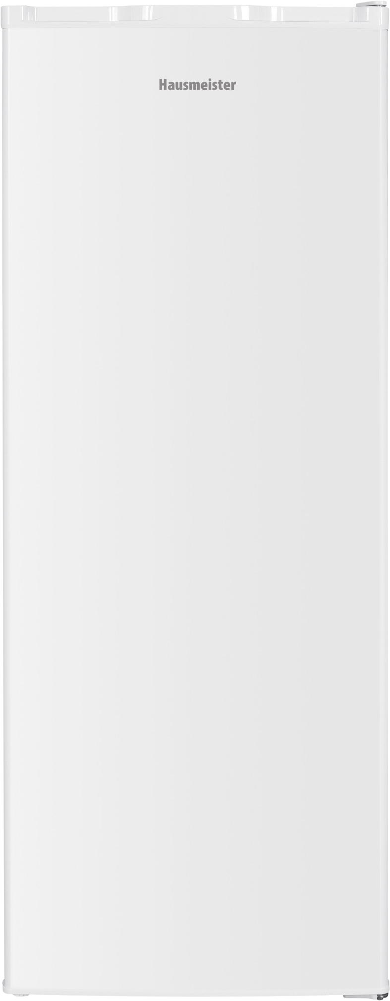 HAUSMEISTER HM 4182 E Fagyasztószekrény