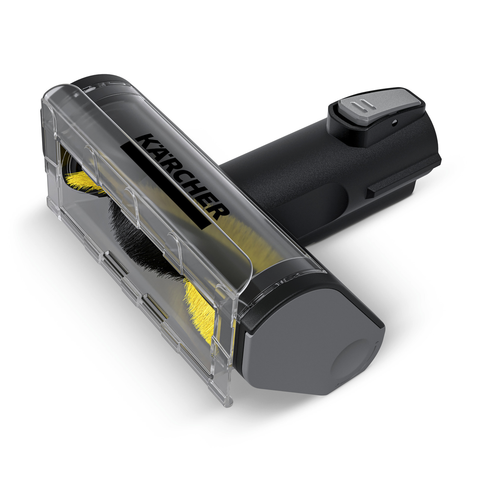 KÄRCHER 2.863-090.0 mini turbó fej porszívóhoz