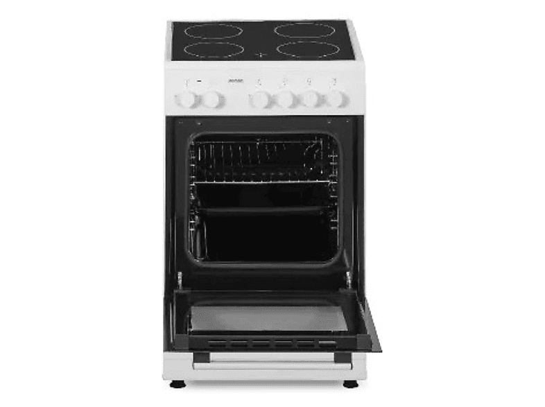 Kuchnia MPM 53-KEC-37 – zdjęcie 3