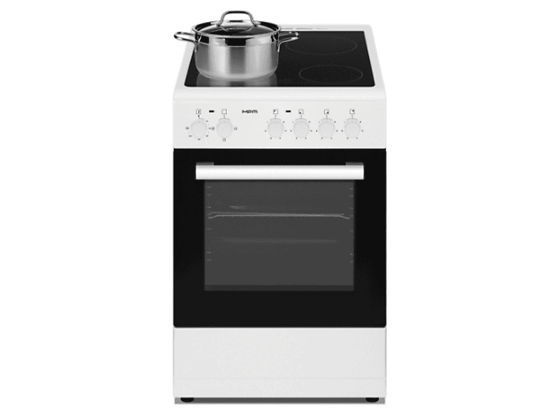 Kuchnia MPM 53-KEC-37 – zdjęcie 2