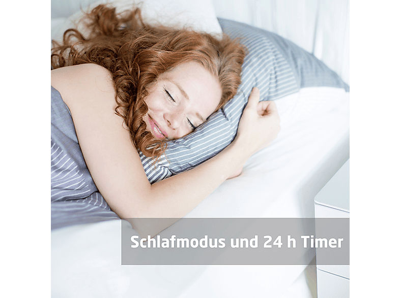 Thumbnail - KOENIC KAC 12022 WLAN Klimagerät Weiß (Max. Raumgröße: 48 m², EEK: A)