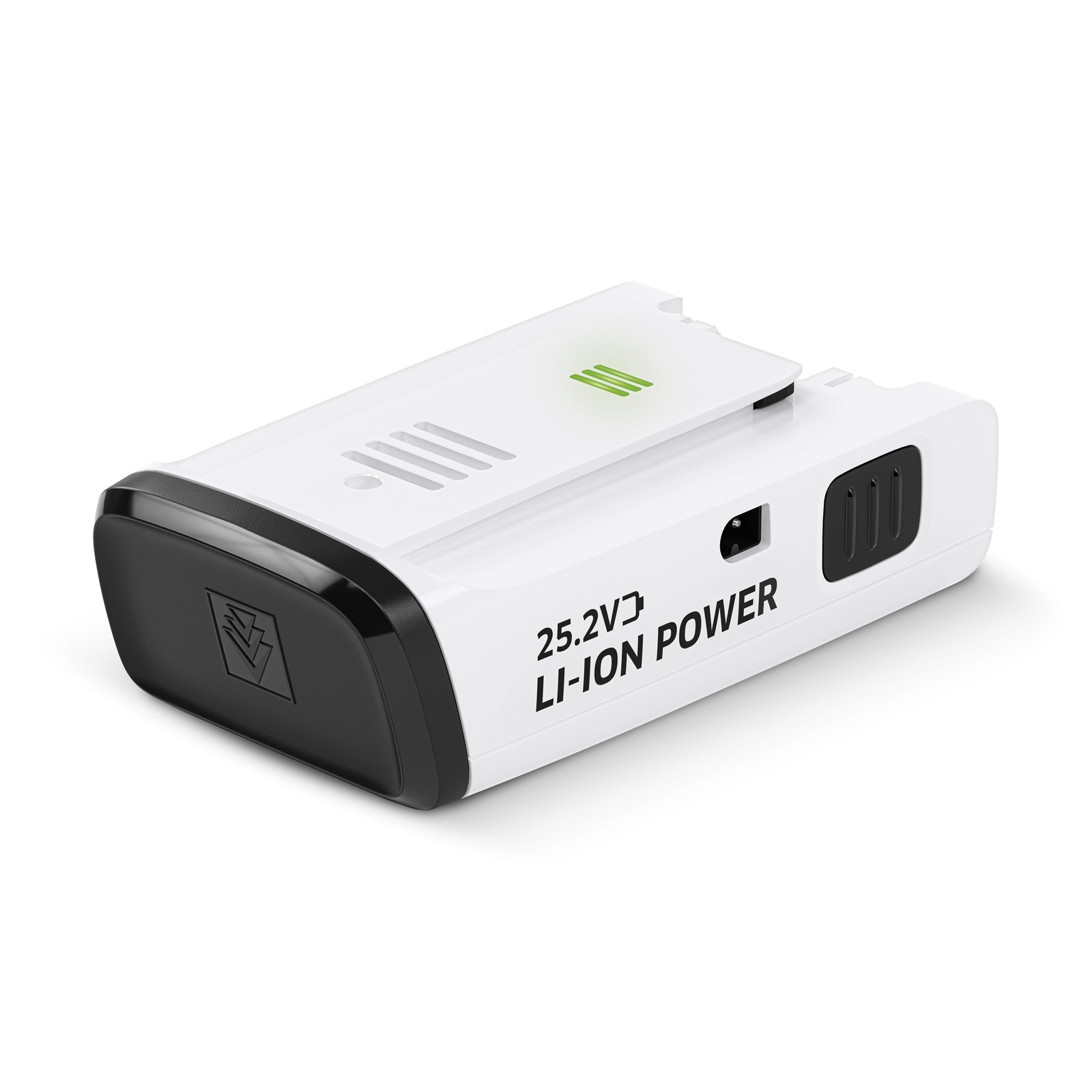 KÄRCHER 2.863-361.0 VC 6/7 akkumulátor porszívóhoz