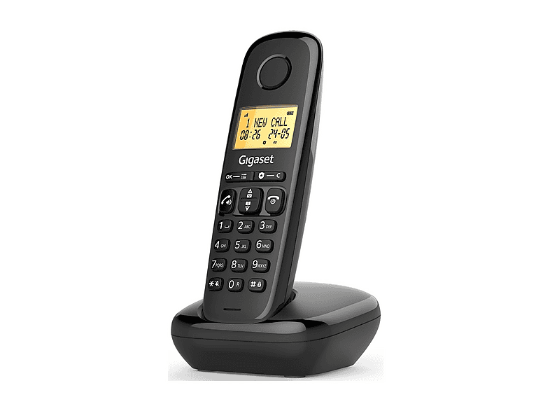 Cordless Gigaset Start 100