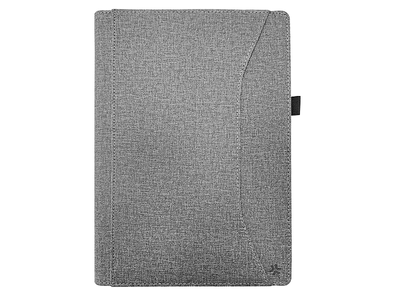 Cover Celly Univ Folio TAB 13