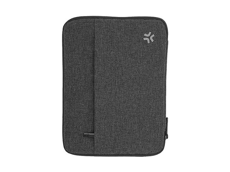 BORSA CELLY ORGANIZER CABLE