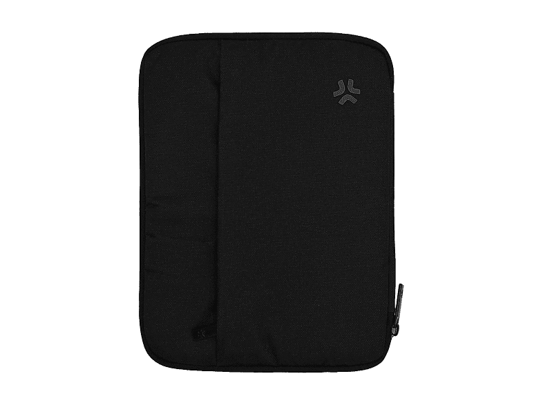 BORSA CELLY ORGANIZER CABLE