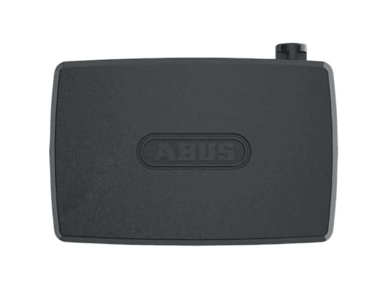 Abus Alarmbox 2.0 Bk Inkl. Ach 6ks/100