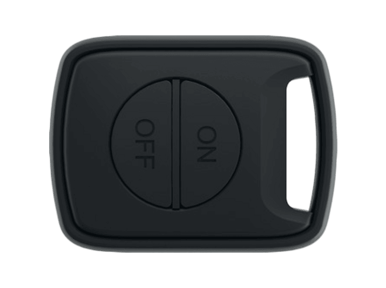 Abus Alarmbox Rc Singleset