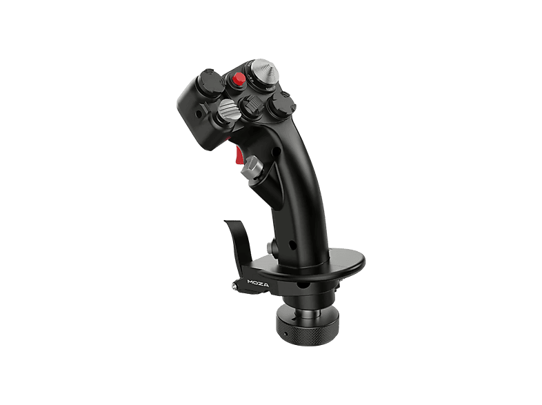 Moza Racing Moza Mh16 Flightstick Joystick