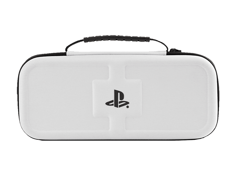 NACON PlayStation Portal Schutzhülle, Weiss
