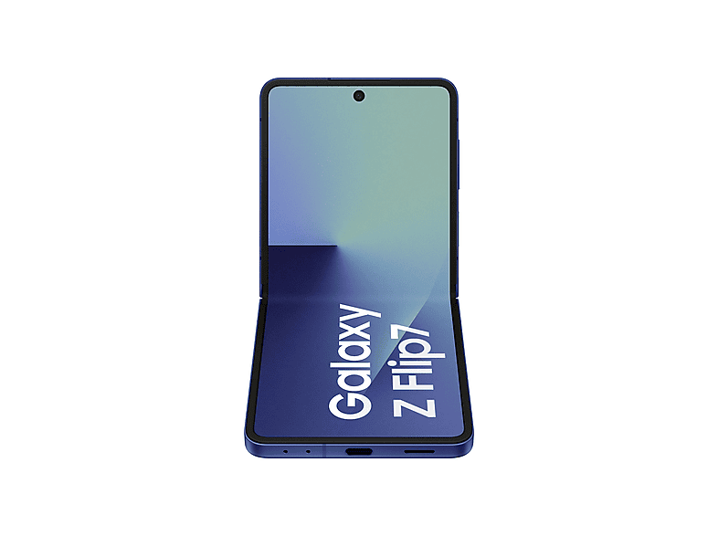 Galaxy Z Flip7 512GB Vodafone Smart Lite Spezial 2025 auf Samsung.de