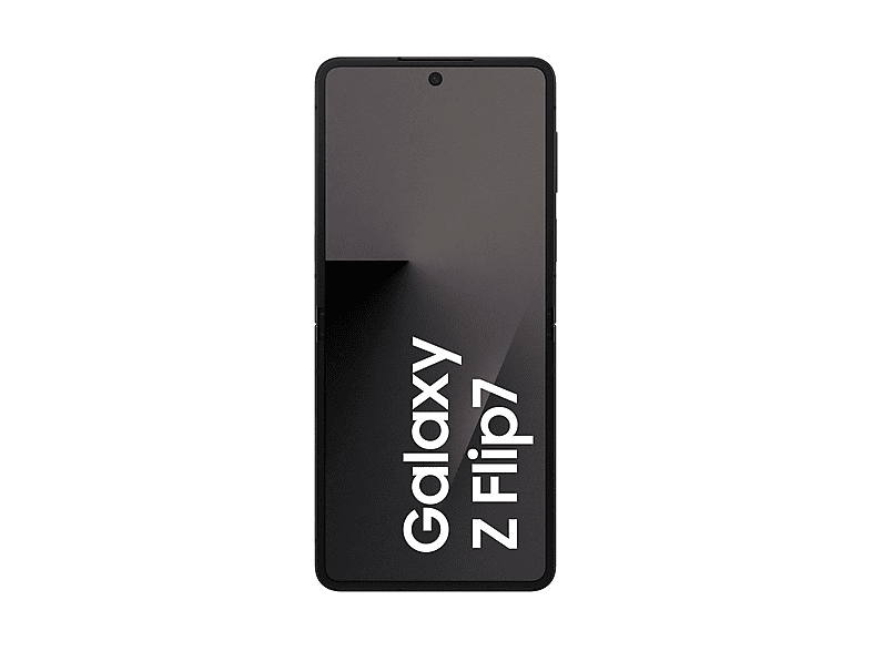 Galaxy Z Flip7 512GB Vodafone Smart Lite Spezial 2025 auf Samsung.de