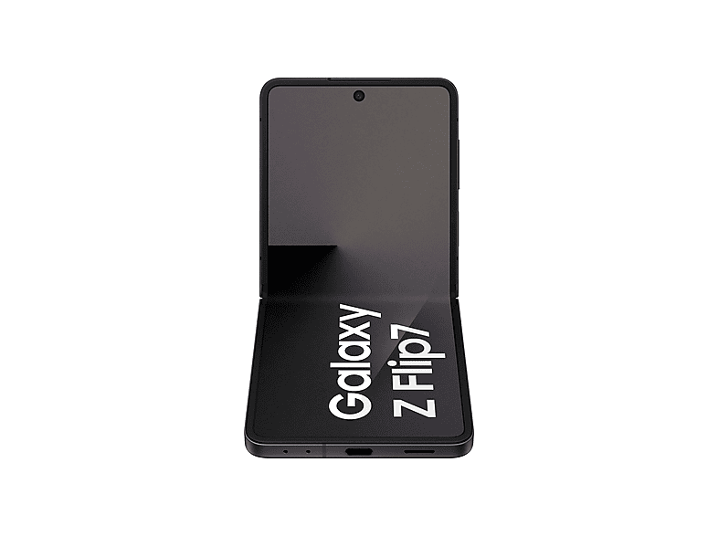 Galaxy Z Flip7 512GB Vodafone Smart Lite Spezial 2025 auf Samsung.de