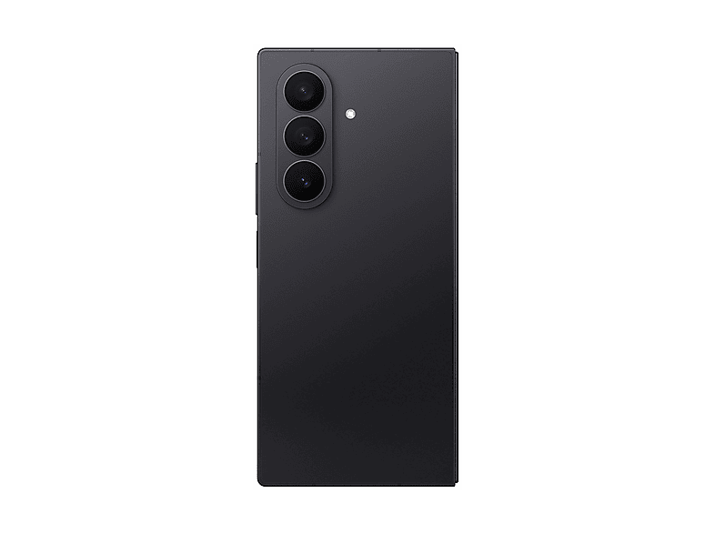 Samsung Galaxy Z Fold7 bei MediaMarkt kaufen