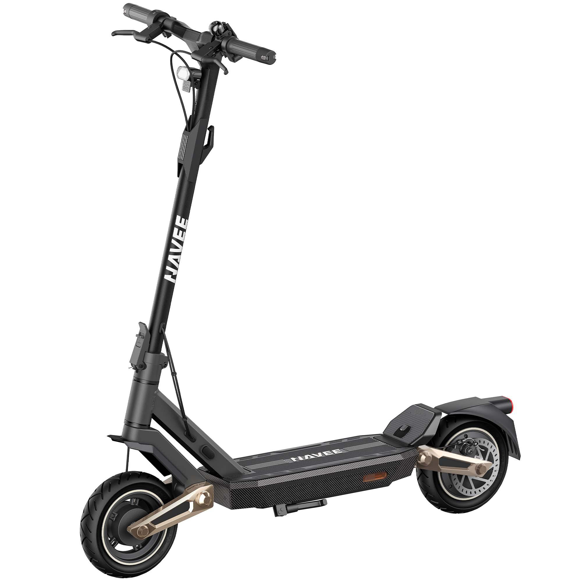 Bildbeschreibung ist nicht vorhanden