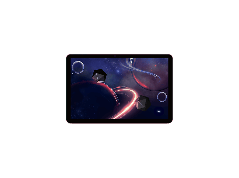 Vista 2