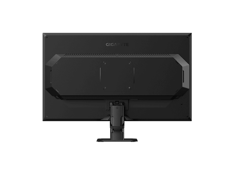 Gigabyte Monitor Gaming Gs27qa 27´´ Qhd Ips Led 180hz