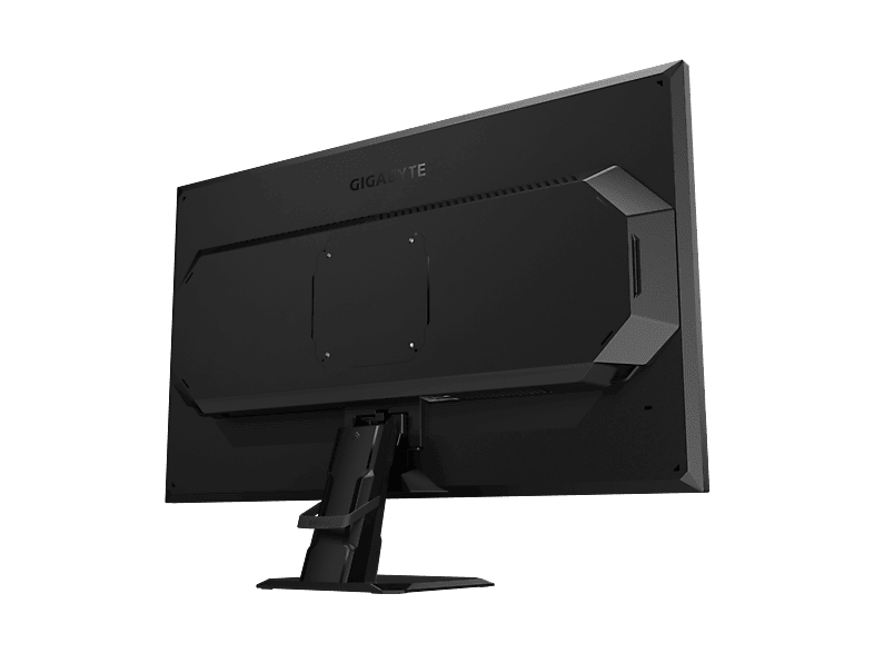 Gigabyte Monitor Gaming Gs27qa 27´´ Qhd Ips Led 180hz – imagen 2