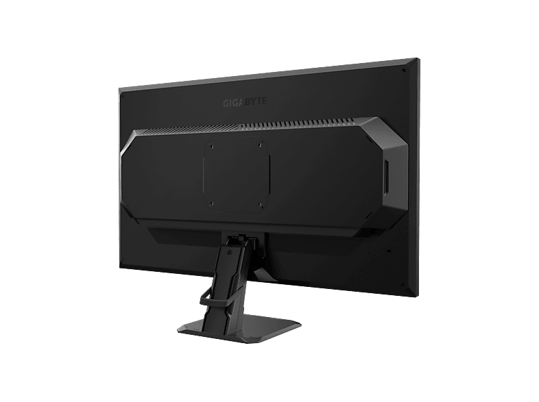 Gigabyte Monitor Gaming Gs27fa 27´´ Full Hd Ips Led 180hz