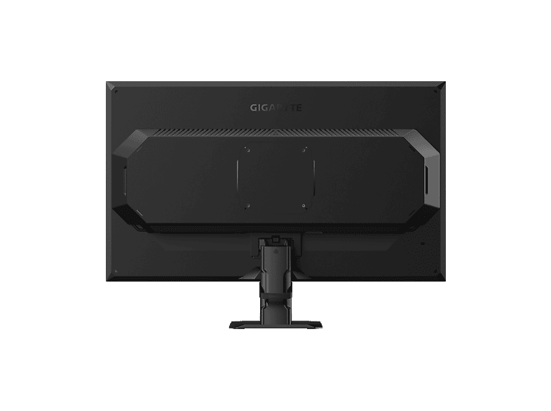 Gigabyte Monitor Gaming Gs27fa 27´´ Full Hd Ips Led 180hz – imagen 2