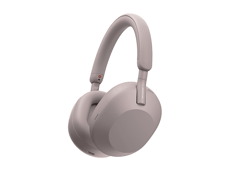 SONY WH-1000XM5 CUFFIE...