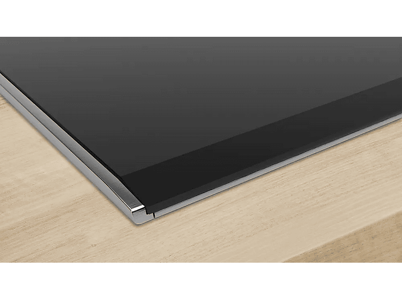 Bosch Serie 6 PKF375FP2E 30,6cm – zdjęcie 3