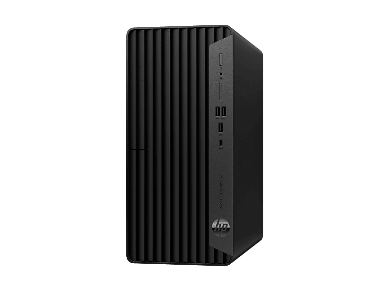 Thumbnail - HP - B2B Pro Tower 400 G9 PCI Intel® Core™ i5 i5-14500 16 GB 512 UHD 770 Windows 11