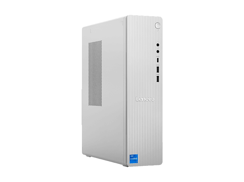 Lenovo Ideacentre Tower 08irh9 - Intel Core I5-13420h 16 Gb 512 Uhd Graphics