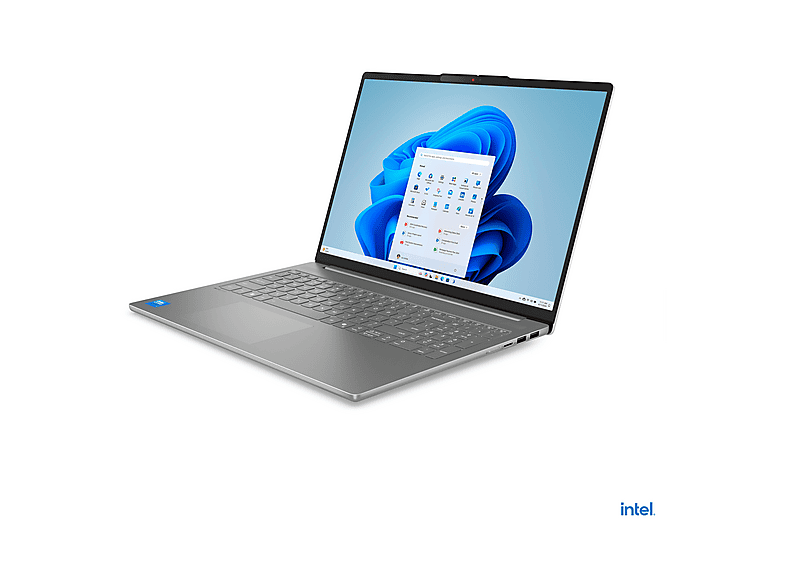 LENOVO IdeaPad Slim 5 16IRH10 - 16 Zoll Intel® Core™ i5 i5-13420H 32 GB 512 UHD Graphics Windows 11 Home
