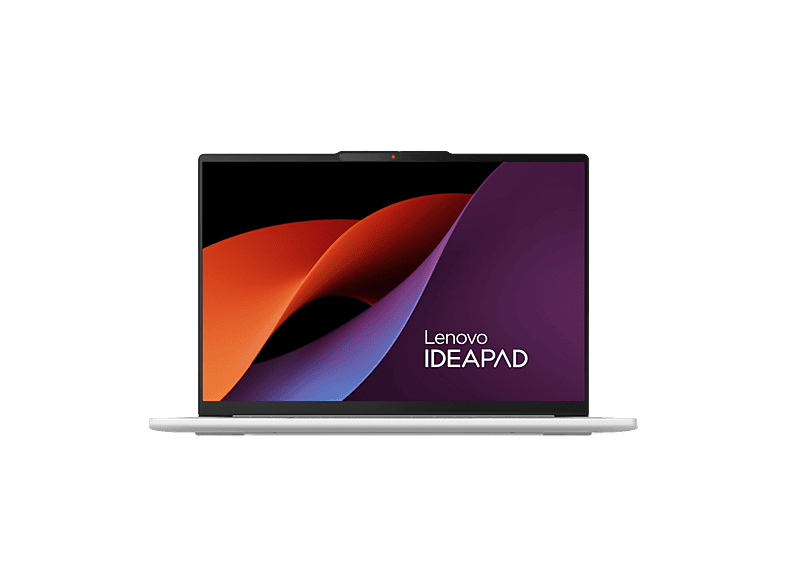 Lenovo Ideapad Slim 5 15arp10 - 15.1 Inch Wqxga Amd Ryzen 7 7735hs 16 Gb 512 Radeon™ 680m