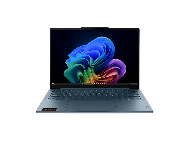 Lenovo Yoga Slim 7 14 Inch