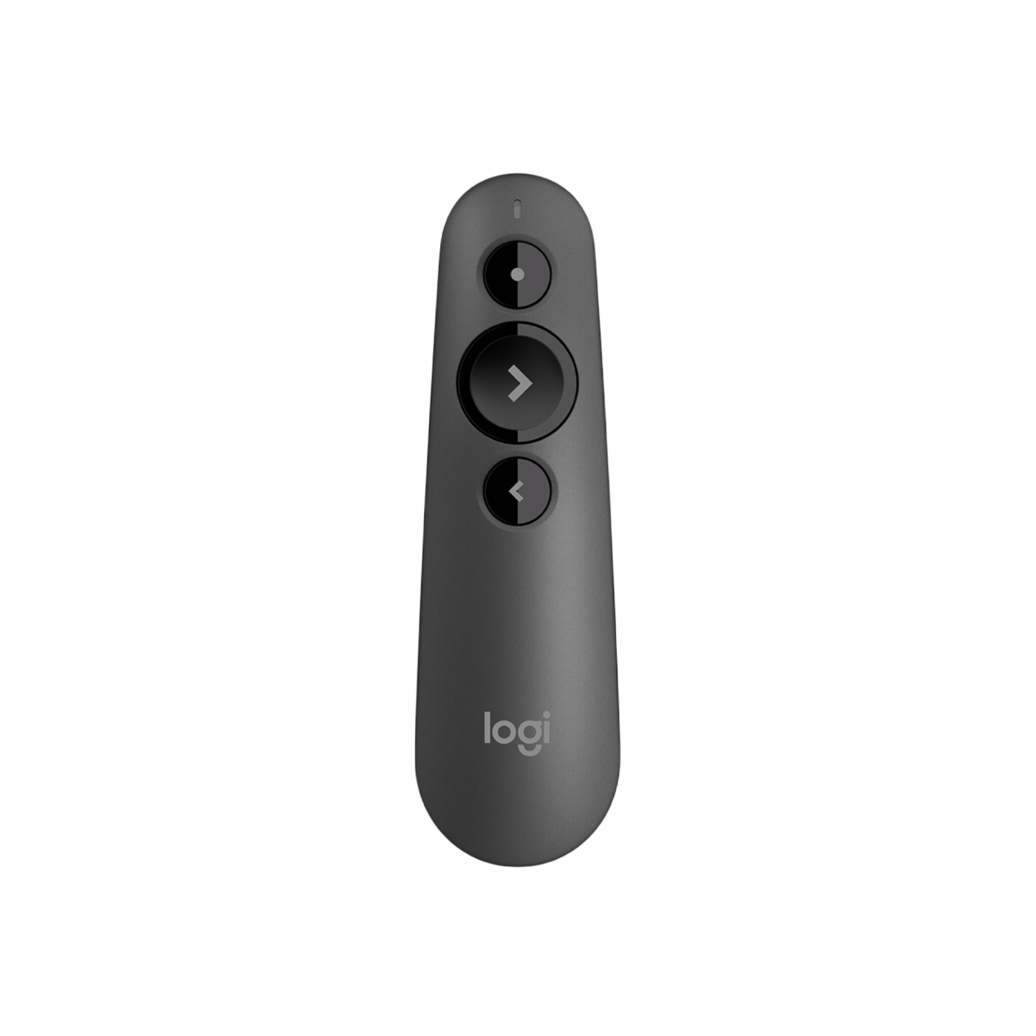 Logitech R500s Draadloze Presenter Met Laser