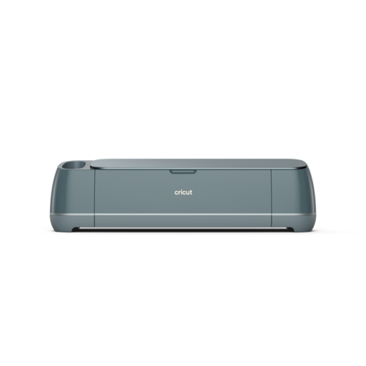 Cricut Maker 4 Cutting Machine
