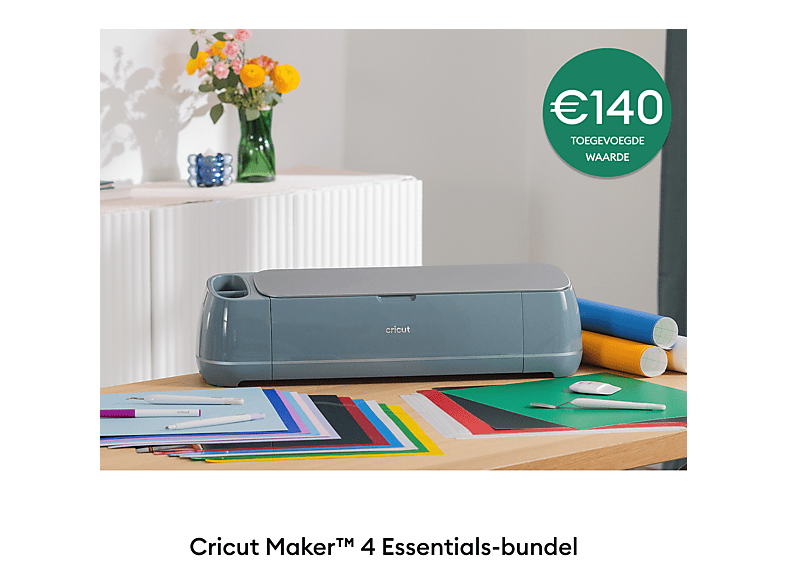 Cricut