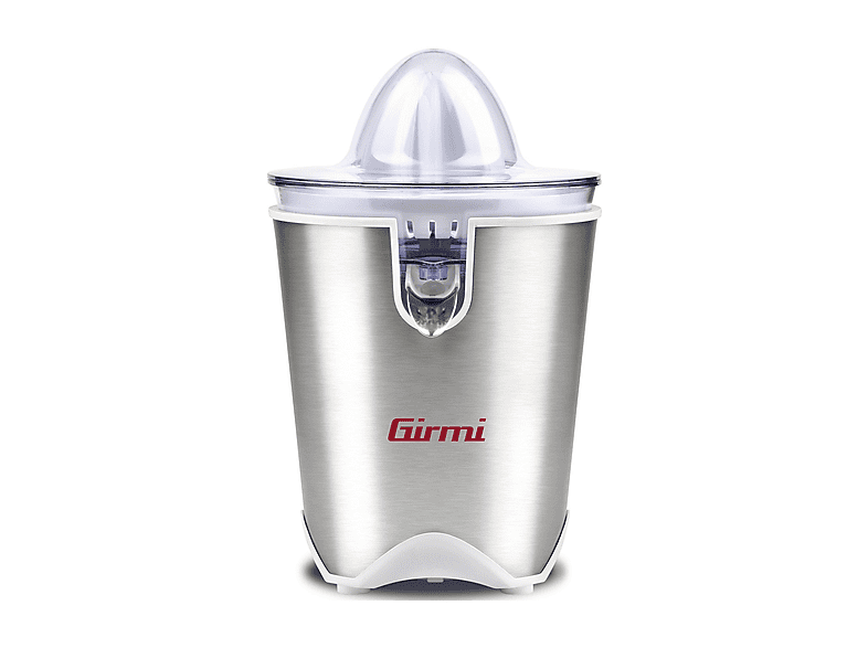 Spremiagrumi Girmi Inox 60W
