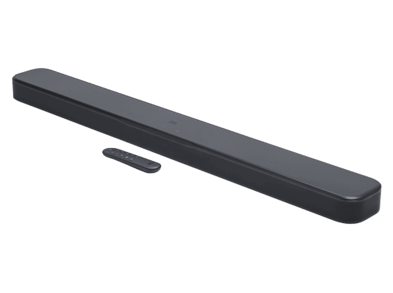 JBL BAR 300 MK2 5.0 Wi-Fi Bluetooth AirPlay Google Cast Dolby Atmos