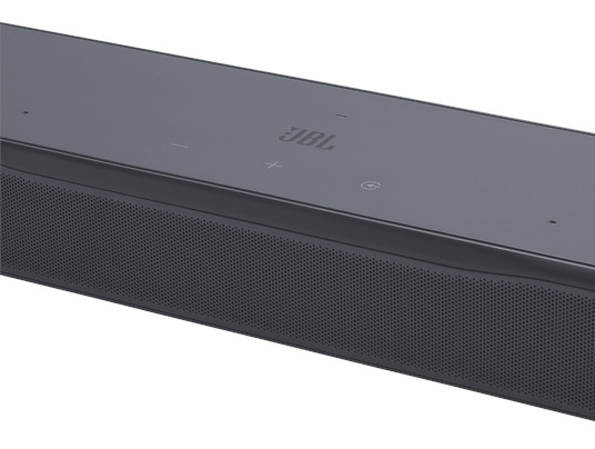 JBL BAR 500 MK2 サウンドバー 31DFLSmm7PL.jpg