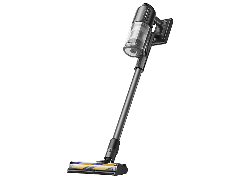 Odkurzacz DREAME R20 Ultra AquaCycle