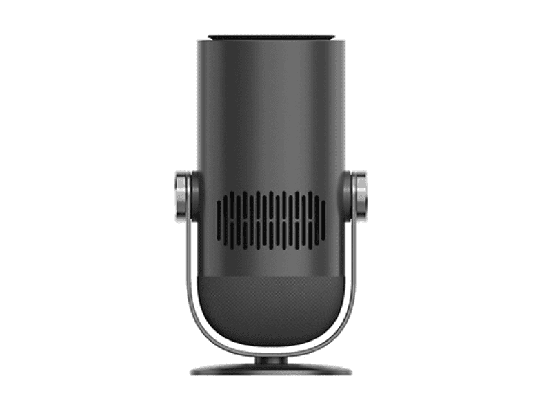 Dangbei Freedo – zdjęcie 2