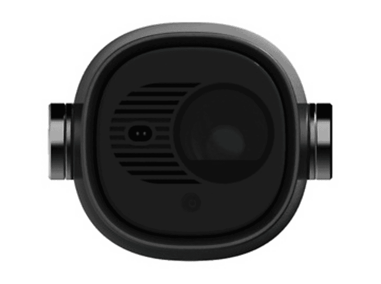 Dangbei Freedo – zdjęcie 3