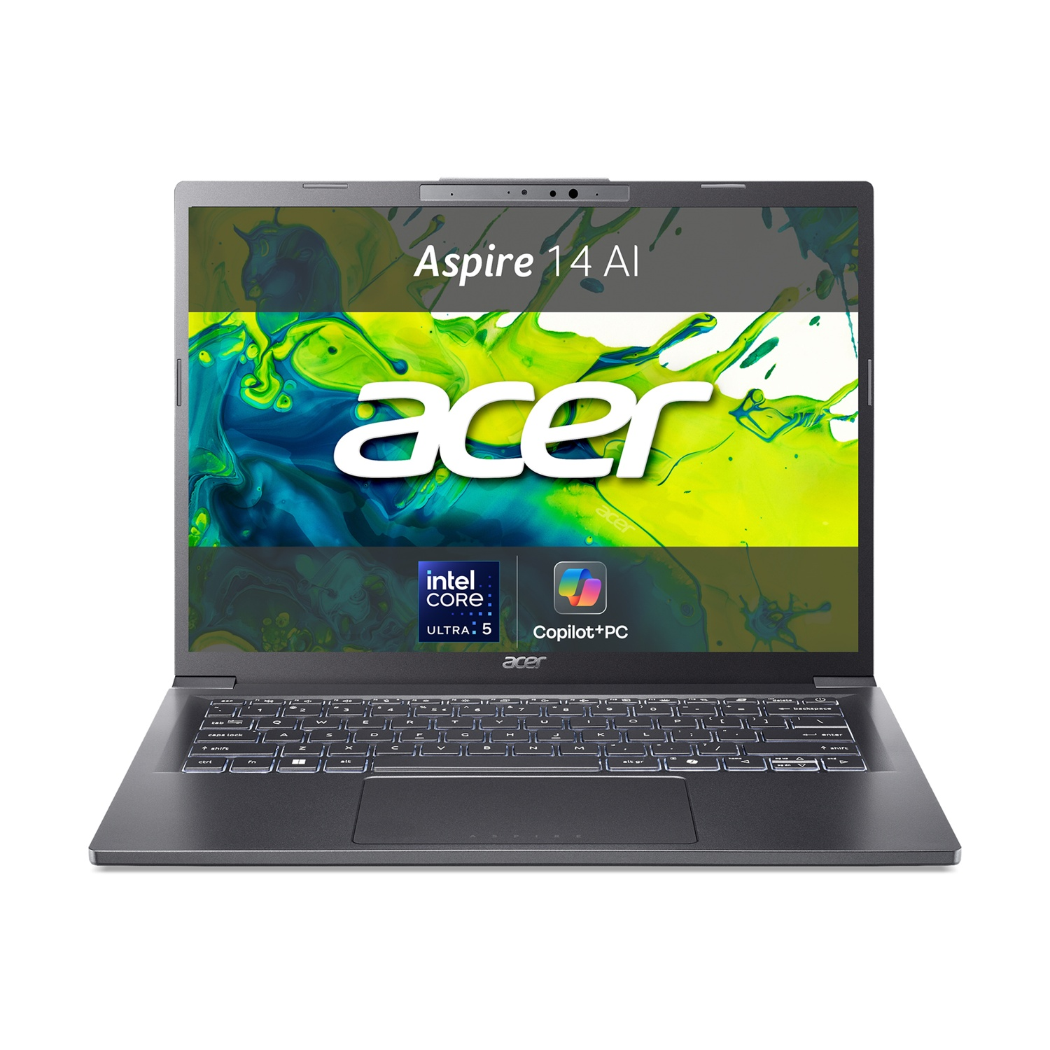 Windowsノート本体 SVE15 i7 ゲーミングノートパソコン THIN-15-B13UC（15.6型/Windows 11 Home