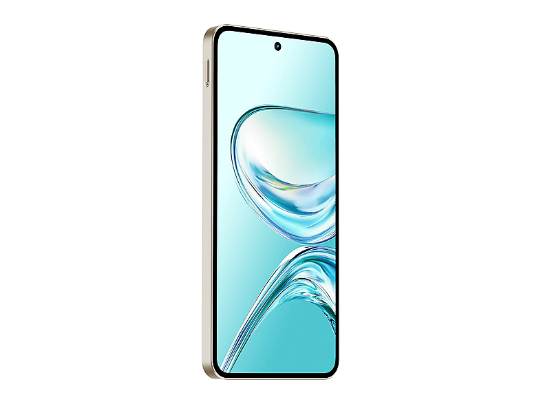 NUBIA Focus 2 Ultra 5G 512 GB Forest Green Dual SIM