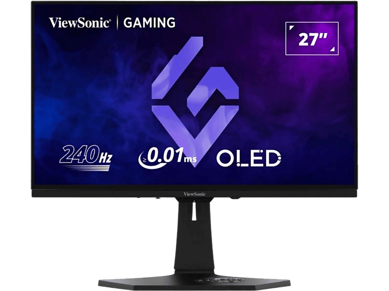 www.mediamarkt.com.tr