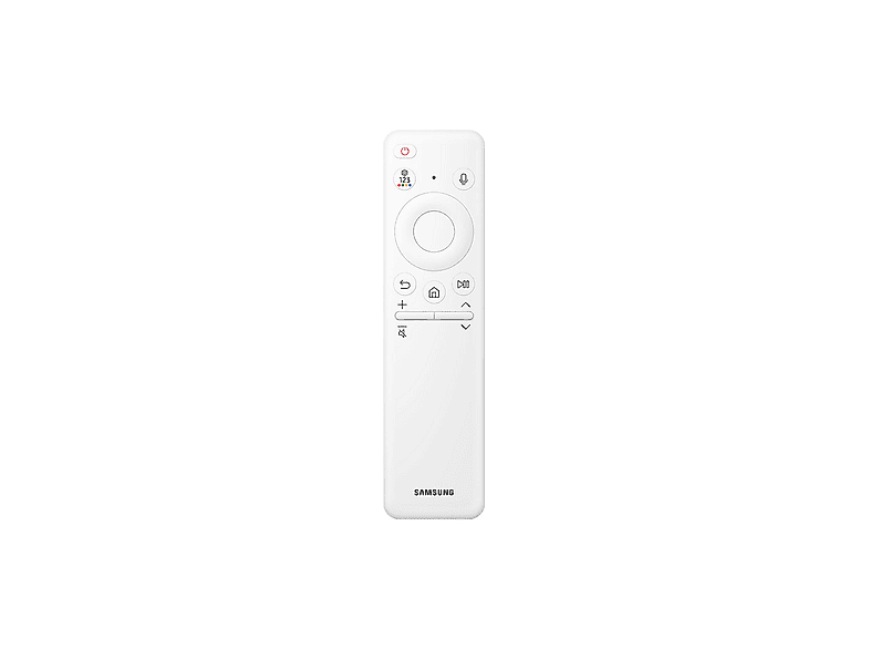 32" Smart Monitor M8 (M80F) 4K UHD 60Hz 4ms Samsung Vision AI, 32 Weiß