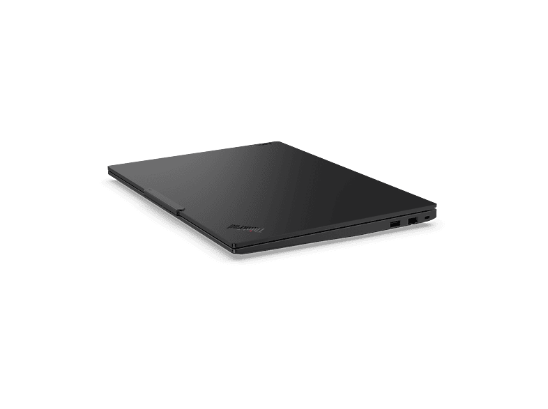 Thumbnail - LENOVO - B2B ThinkPad E16 Gen 3 16 Zoll Intel® Core™ Ultra 5 225U 32 GB 1 TB Onboard Graphics Windows 11 Pro